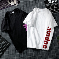 uploads/erp/collection/images/Men Clothing/jiumenfushi/XU0431003/img_b/img_b_XU0431003_2_eL8nbv1DDV5XcgGZAVTQzA2tuWIUl4I6